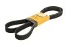 CONTITECH 8PK2020 (фото 3)