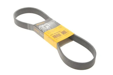 Поклиновий ремень CONTITECH 8PK954 EXTRA