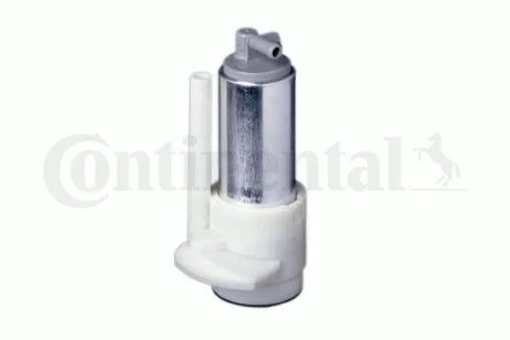 Насос паливний VW Golf Sharan Transporter, Ford Ga CONTITECH 993763011Z