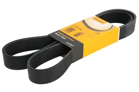 CONTITECH 9PK1449
