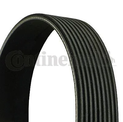 CONTITECH 9PK2337 (фото 1)