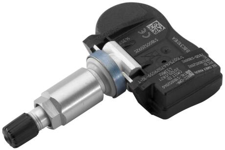Датчик тиску в шинах CONTITECH A2C1446770080