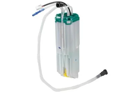 Електродвигун бензонасосу CONTITECH A2C5306292080