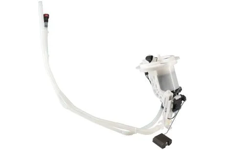 Насос паливний MB CONTITECH A2C92025500Z