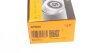Муфта вільного ходу генератора (шків генератора) CONTINENTAL CONTITECH AP9030 (фото 5)