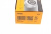 Муфта генератора CONTITECH AP9080 (фото 5)