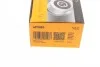 Муфта генератора CONTITECH AP9080 (фото 5)