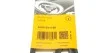 Ремінь генератора клиновий CONTINENTAL CONTITECH AVX13X1150 (фото 7)