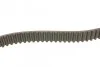 Пас ГРМ Mitsubishi Lancer 1.3/1.6i 03-13/Chevrolet CONTITECH CT1008 (фото 2)