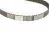 Пас ГРМ Mitsubishi Lancer 1.3/1.6i 03-13/Chevrolet CONTITECH CT1008 (фото 3)