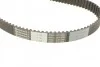 Пас ГРМ Mitsubishi Lancer 1.3/1.6i 03-13/Chevrolet CONTITECH CT1008 (фото 3)