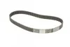 Пас ГРМ Mitsubishi Lancer 1.3/1.6i 03-13/Chevrolet CONTITECH CT1008 (фото 4)
