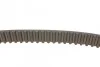 Пас ГРМ Volvo S60/S80/V60/V70/XC60/CX70/CX90 2.0/2 CONTITECH CT1010 (фото 2)