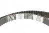 Пас ГРМ Volvo S60/S80/V60/V70/XC60/CX70/CX90 2.0/2 CONTITECH CT1010 (фото 3)