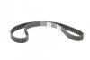 Пас ГРМ Volvo S60/S80/V60/V70/XC60/CX70/CX90 2.0/2 CONTITECH CT1010 (фото 4)