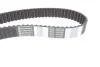 Комплект газорозподільчого механізму CONTITECH CT1010WP1 (фото 2)
