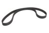 Пас ГРМ VW Polo/Caddy 1.7SDI/19D 96-01/Skoda Felic CONTITECH CT1012 (фото 1)