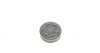 Комплект пасу ГРМ VW Passat/Audi A4/A6 2.5TDI 97-0 CONTITECH CT1015K2 (фото 13)