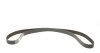Комплект пасу ГРМ VW Passat/Audi A4/A6 2.5TDI 97-0 CONTITECH CT1015K2 (фото 5)