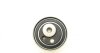 Комплект пасу ГРМ VW Passat/Audi A4/A6 2.5TDI 97-0 CONTITECH CT1015K2 (фото 6)