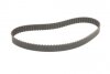 Комплект пасу ГРМ Audi A4/A6/A8 97-06/Skoda Superb CONTITECH CT1018K1 (фото 5)