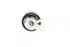 Комплект пасу ГРМ Audi A4/A6/A8 97-06/Skoda Superb CONTITECH CT1018K1 (фото 7)