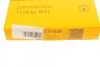 Ремінь ГРМ CONTINENTAL CONTITECH CT1025 (фото 5)