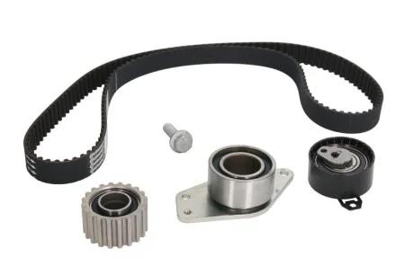 Комплект ременя ГРМ CONTINENTAL CONTITECH CT1026K1