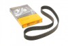 Пас ГРМ VW Caddy/VW T5/Passat/Golf 1.9TDI 98-10/Fo CONTITECH CT1028 (фото 1)