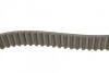 Пас ГРМ VW Caddy/VW T5/Passat/Golf 1.9TDI 98-10/Fo CONTITECH CT1028 (фото 2)
