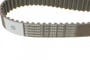 Пас ГРМ VW Caddy/VW T5/Passat/Golf 1.9TDI 98-10/Fo CONTITECH CT1028 (фото 3)
