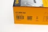 Комплект ременя ГРМ CONTINENTAL CONTITECH CT1028K4 (фото 14)