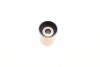 Комплект пасу ГРМ Audi A6/VW Passat 98-05/Seat Alh CONTITECH CT1028K5 (фото 5)