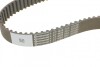 Комплект ГРМ CONTITECH CT1028WP2 (фото 4)