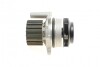 Комплект ГРМ CONTITECH CT1028WP2 (фото 6)
