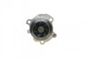 Комплект ГРМ CONTITECH CT1028WP2 (фото 7)