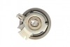 Комплект ГРМ CONTITECH CT1028WP2 (фото 10)