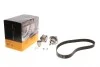 Комплект ременя ГРМ з помпою води CONTINENTAL CONTITECH CT1028WP4