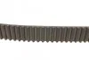 Пас ГРМ Toyota Camry/Avalon/Lexus RX 3.0 00-08 (3 CONTITECH CT1029 (фото 2)