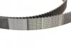 Пас ГРМ Toyota Camry/Avalon/Lexus RX 3.0 00-08 (3 CONTITECH CT1029 (фото 3)