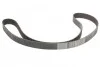Пас ГРМ Toyota Camry/Avalon/Lexus RX 3.0 00-08 (3 CONTITECH CT1029 (фото 4)