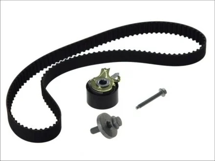 Ремкомплект ГРМ CONTITECH CT1035K1