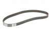 Комплект пасу ГРМ Renault Clio/Kangoo/Megane/Dacia CONTITECH CT1035K2 (фото 4)