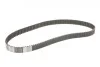 Комплект пасу ГРМ Renault Clio/Kangoo/Megane/Dacia CONTITECH CT1035K2 (фото 4)