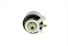 Комплект пасу ГРМ Renault Clio/Kangoo/Megane/Dacia CONTITECH CT1035K2 (фото 5)