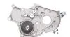 Комплект пасу ГРМ з насосом Toyota Corolla/Avensis CONTITECH CT 1043 WP1 (фото 18)