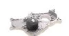 Комплект пасу ГРМ з насосом Toyota Corolla/Avensis CONTITECH CT 1043 WP1 (фото 21)