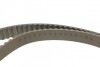 Пас ГРМ VW Caddy/Golf 1.9TDI/SDI 95-05/Skoda Octav CONTITECH CT1044 (фото 3)