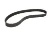 Пас ГРМ Dacia Logan/Sandero/Renault Kangoo/Clio/Tw CONTITECH CT1045