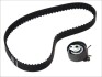 Комплект пасу ГРМ Renault Clio/Kangoo 1.2 16V 01- CONTITECH CT1045K1 (фото 1)